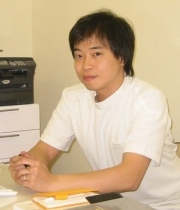 drphoto.jpg